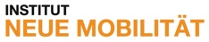 Logo Institut Neue Mobilität