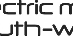 Logo-Cluster-Electric-Mobility-South-West