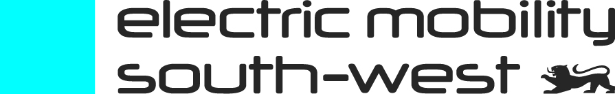 Logo-Cluster-Electric-Mobility-South-West