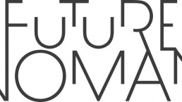 FutureWoman_Logo