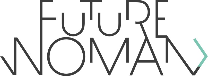 FutureWoman_Logo